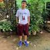 Ian Claudio Morgam - Facebook