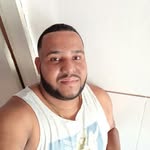 Ian claudio pereira de oliveir - @ianclaudiopereira - Instagram