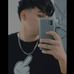 Ian Claudio Sarduy Diaz - Facebook