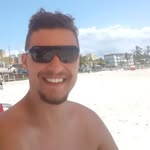 Ian Claudio Slusarz Bono - @ianclaudioslusarz - Instagram