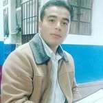 ian claudio valenzuela ramirez - @ianclaudiovalenzuela - Instagram