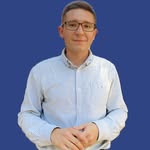 Ian Claudio Véliz Garrido - @steps_propiedades - Instagram