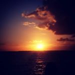 Ian - @ian_claudiodias - Instagram