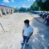 ian_stewart23 - @ianclaudiostewart - TikTok