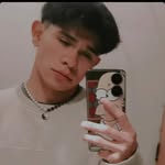Ian Vidaurre - @ian_claudio.o - Instagram