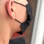 @iancl_audio - Instagram
