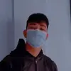 ianclaudio430 - @ianclaudio430 - TikTok