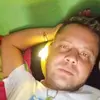 ianclaudio515 - @ianclaudio515 - TikTok
