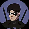 ianclaudio89 - @ianclaudio89 - TikTok