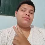 ianclaudio - @ianclaudio244 - Instagram
