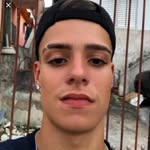 Ianclaudio Silva - @silvaianclaudio - Instagram