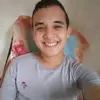 ianclaudiocalebeviana - @ianclaudiocalebeviana - TikTok