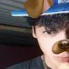 James Santos# - @ian.claudio.gauir - TikTok