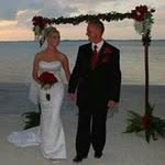Ian Claypool - @ianclaypool - Instagram