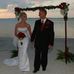 Ian Claypool - Facebook