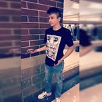 Ian Claypool - @ianclaypool11 - Instagram