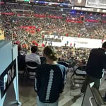 Ian Claypool - @ian.claypool - Instagram