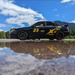 Ian Claypool - @ian.autox - Instagram