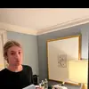 Ian Claypool - @ianclaypool1 - TikTok