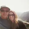 ianclaypool801 - @ianclaypool801 - TikTok