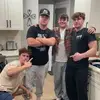 ryanclaypool - @ryanclaypool17 - TikTok
