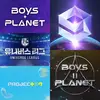 tash.ianaclaypool8888 - @tash.ianaclaypool8888 - TikTok