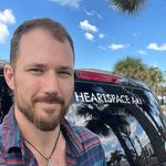 Ian Brodie Cleary - @ian4earth - Instagram