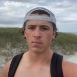 Ian Cleary - @ian.cleary28 - Instagram
