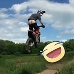 Ian Cleary - @ian_c_90 - Instagram
