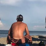 Ian Cleary - @iancleary14 - Instagram