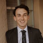 Ian Cleary - @icancclearynow - Instagram