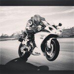 Ian Cleary - @ian_halfsack_cleary - Instagram