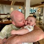 Ian Cleary - @iancleary34 - Instagram