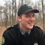 Ian Cleary - @ian_cleary_1 - Instagram