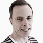 Ian Cleary - @ian.cleary - Instagram