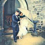 Ian Cleary - @ian19cleary90 - Instagram