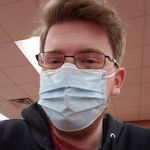 Ian Cleary - @ian.cleary.988 - Instagram