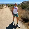 Ian Cleary - @ian.cleary28 - TikTok
