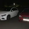 Ian Cleary - @iancleary09 - TikTok