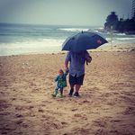Ian Cleary - @ian.cleary.790 - Instagram