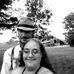 Ian Cleary - Facebook
