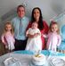 Ian Cleary - Facebook