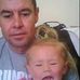 Ian Cleary - Facebook