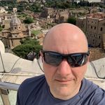 Ian Cleary - @ian.cleary.31 - Instagram
