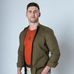 Ian Cleary - Facebook