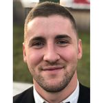 Ian Cleary - @iancleary_tenor - Instagram