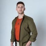 Ian Cleary - @ianncleary - Instagram
