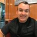 Ian Cleary - Facebook