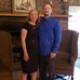 Ian Cleary - Facebook