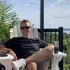 Ian Cleary - @ian.cleary7 - TikTok